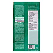 Gardol Rasensamen Vertikutiermix (2 kg, Saatgut ausreichend für: 100 m²) | BAUHAUS