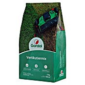 Gardol Rasensamen Vertikutiermix (2 kg, Saatgut ausreichend für: 100 m²) | BAUHAUS