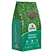 Gardol Rasensamen Klimarasen Naturwiese (1 kg, Saatgut ausreichend für: 50 m²) | BAUHAUS