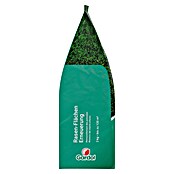 Gardol Nachsaat-Rasen Flächenerneuerung (2 kg, Saatgut ausreichend für: 120 m²) | BAUHAUS