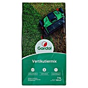 Gardol Rasensamen Vertikutiermix (2 kg, Saatgut ausreichend für: 100 m²) | BAUHAUS