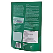 Gardol Nachsaat-Rasen Herbst- und Frühjahrskur (1 kg, Saatgut ausreichend für: 660 m²) | BAUHAUS