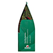 Gardol Rasensamen Vertikutiermix (2 kg, Saatgut ausreichend für: 100 m²) | BAUHAUS