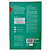 Gardol Rasensamen Premiumrasen (1,25 kg, Saatgut ausreichend für: 75 m²) | BAUHAUS