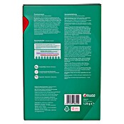 Gardol Rasensamen Premiumrasen (1,25 kg, Saatgut ausreichend für: 75 m²) | BAUHAUS