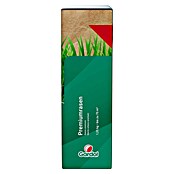 Gardol Rasensamen Premiumrasen (1,25 kg, Saatgut ausreichend für: 75 m²) | BAUHAUS