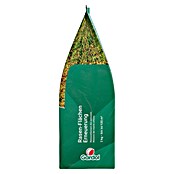 Gardol Nachsaat-Rasen Flächenerneuerung (2 kg, Saatgut ausreichend für: 120 m²) | BAUHAUS