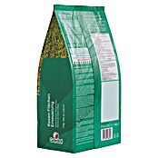 Gardol Nachsaat-Rasen Flächenerneuerung (2 kg, Saatgut ausreichend für: 120 m²) | BAUHAUS