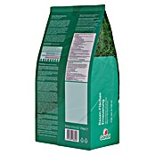 Gardol Nachsaat-Rasen Flächenerneuerung (2 kg, Saatgut ausreichend für: 120 m²) | BAUHAUS