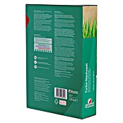 Gardol Nachsaat-Rasen Turbo (1,25 kg, Saatgut ausreichend für: 100 m²) | BAUHAUS