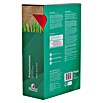 Gardol Rasensamen Premiumrasen (1,25 kg, Saatgut ausreichend für: 75 m²) | BAUHAUS