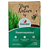 Gardol Nachsaat-Rasen Rasenreparatur (1,25 kg, Saatgut ausreichend für: 10 m²) | BAUHAUS