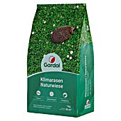 Gardol Rasensamen Klimarasen Naturwiese (1 kg, Saatgut ausreichend für: 50 m²) | BAUHAUS