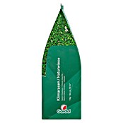 Gardol Rasensamen Klimarasen Naturwiese (1 kg, Saatgut ausreichend für: 50 m²) | BAUHAUS