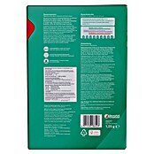Gardol Nachsaat-Rasen Rasenreparatur (1,25 kg, Saatgut ausreichend für: 10 m²) | BAUHAUS