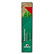 Gardol Nachsaat-Rasen Rasenreparatur (1,25 kg, Saatgut ausreichend für: 10 m²) | BAUHAUS