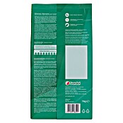Gardol Rasensamen Klimarasen Naturwiese (1 kg, Saatgut ausreichend für: 50 m²) | BAUHAUS
