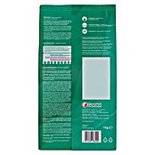 Gardol Zierrasensamen (1 kg, Saatgut ausreichend für: 50 m²) | BAUHAUS