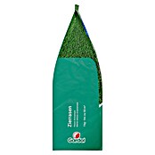 Gardol Zierrasensamen (1 kg, Saatgut ausreichend für: 50 m²) | BAUHAUS