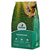 Gardol Rasensamen Sonnenrasen (1 kg, Saatgut ausreichend für: 40 m²) | BAUHAUS
