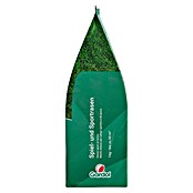 Gardol Spiel- & Sportrasensamen (1 kg, Saatgut ausreichend für: 50 m²) | BAUHAUS