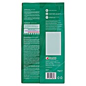 Gardol Schattenrasensamen (1 kg, Saatgut ausreichend für: 50 m²) | BAUHAUS