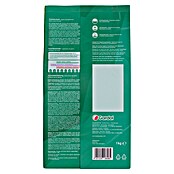 Gardol Rasensamen Sonnenrasen (1 kg, Saatgut ausreichend für: 40 m²) | BAUHAUS