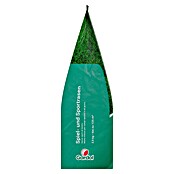 Gardol Spiel- & Sportrasensamen (2,5 kg, Saatgut ausreichend für: 125 m²) | BAUHAUS