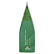 Gardol Spiel- & Sportrasensamen (5 kg, Saatgut ausreichend für: 250 m²) | BAUHAUS