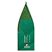 Gardol Zierrasensamen (1 kg, Saatgut ausreichend für: 50 m²) | BAUHAUS