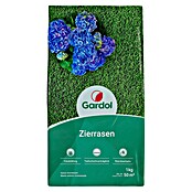 Gardol Zierrasensamen (1 kg, Saatgut ausreichend für: 50 m²) | BAUHAUS