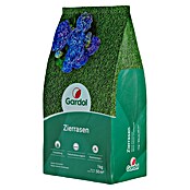 Gardol Zierrasensamen (1 kg, Saatgut ausreichend für: 50 m²) | BAUHAUS