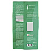 Gardol Spiel- & Sportrasensamen (5 kg, Saatgut ausreichend für: 250 m²) | BAUHAUS
