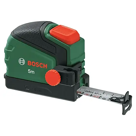 Bosch  Bandmaß