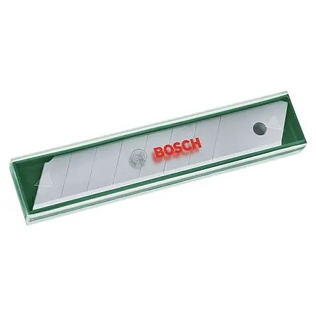 Bosch  Abbrechklinge