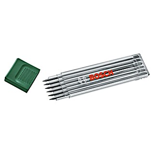 Bosch Ersatzminen (6 Stk.)