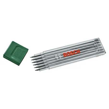 Bosch  Ersatzminen
