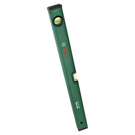 Bosch  Wasserwaage