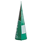 Gardol Nachsaat-Rasen Spiel- & Sprot (0,25 kg, Saatgut ausreichend für: 15 m²) | BAUHAUS