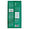 Gardol Nachsaat-Rasen Spiel- & Sprot (2,5 kg, Saatgut ausreichend für: 150 m²) | BAUHAUS