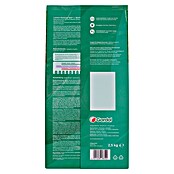 Gardol Nachsaat-Rasen Spiel- & Sprot (2,5 kg, Saatgut ausreichend für: 150 m²) | BAUHAUS