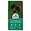 Gardol Nachsaat-Rasen Spiel- & Sprot (2,5 kg, Saatgut ausreichend für: 150 m²) | BAUHAUS