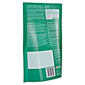 Gardol Nachsaat-Rasen Spiel- & Sprot (0,25 kg, Saatgut ausreichend für: 15 m²) | BAUHAUS