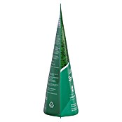 Gardol Nachsaat-Rasen Spiel- & Sprot (0,25 kg, Saatgut ausreichend für: 15 m²) | BAUHAUS