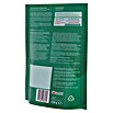 Gardol Nachsaat-Rasen Schatten (0,25 kg, Saatgut ausreichend für: 15 m²) | BAUHAUS