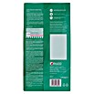 Gardol Nachsaat-Rasen Schatten (1,25 kg, Saatgut ausreichend für: 75 m²) | BAUHAUS