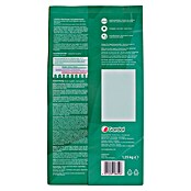 Gardol Nachsaat-Rasen Schatten (1,25 kg, Saatgut ausreichend für: 75 m²) | BAUHAUS
