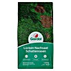 Gardol Nachsaat-Rasen Schatten (1,25 kg, Saatgut ausreichend für: 75 m²) | BAUHAUS