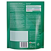 Gardol Nachsaat-Rasen Spiel- & Sprot (0,25 kg, Saatgut ausreichend für: 15 m²) | BAUHAUS
