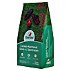 Gardol Nachsaat-Rasen Spiel- & Sprot (2,5 kg, Saatgut ausreichend für: 150 m²) | BAUHAUS